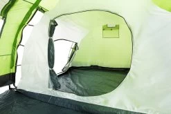 CampFeuer Zelt Super+ Für 4 Personen | Grün | Tunnelzelt 3000 Mm Wassersäule -Camping Store 1018 2 tunnelzelt bild7 big 1280x1280