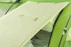 CampFeuer Zelt Super+ Für 4 Personen | Grün | Tunnelzelt 3000 Mm Wassersäule -Camping Store 1018 2 tunnelzelt bild8 big 1280x1280