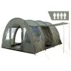 CampFeuer Zelt TunnelX Für 4 Personen | Olivgrün | 5000 Mm Wassersäule -Camping Store 1050 2 tunnelzelt mit anzahl 2000px 1280x1280