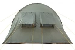 CampFeuer Zelt TunnelX Für 4 Personen | Olivgrün | 5000 Mm Wassersäule 17 CampFeuer Zelt TunnelX Für 4 Personen | Olivgrün | 5000 Mm Wassersäule -Camping Store 1050 2 tunnelzelt oliv bild5 big 1280x1280