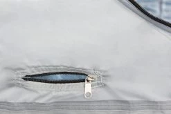 CampFeuer Zelt Smart Für 4 Personen | Blau/Grau, Tunnelzelt 2000 Mm Wassersäule 20 CampFeuer Zelt Smart Für 4 Personen | Blau/Grau, Tunnelzelt 2000 Mm Wassersäule -Camping Store 1510 tunnelzelt bild9 big 1280x1280