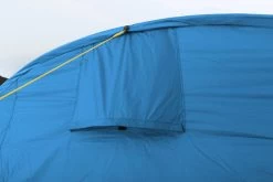 CampFeuer Zelt Multi Für 4 Personen | Blau / Hellbau | 5000 Mm Wassersäule 16 CampFeuer Zelt Multi Für 4 Personen | Blau / Hellbau | 5000 Mm Wassersäule -Camping Store 20 08 3 tunnelzelt bild5 big 1280x1280