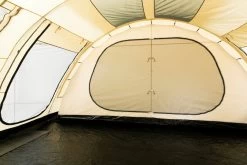 CampFeuer Zelt Caza Für 6 Personen | Beige/Sand | Tunnelzelt 5000 Mm Wassersäule 10 CampFeuer Zelt Caza Für 6 Personen | Beige/Sand | Tunnelzelt 5000 Mm Wassersäule -Camping Store 3034 tunnelzelt bild3 big 1280x1280