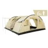 CampFeuer Zelt Caza Für 6 Personen | Beige/Sand | Tunnelzelt 5000 Mm Wassersäule 1 CampFeuer Zelt Caza Für 6 Personen | Beige/Sand | Tunnelzelt 5000 Mm Wassersäule -Camping Store 3034 tunnelzelt mit anzahl 2000px 1280x1280