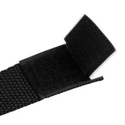 Zelsius 8er Set Haltebänder Für Poolaufroller Mit Befestigungsklammern -Camping Store 8band haltebaender poolaufroller bild3 1500px 1280x1280