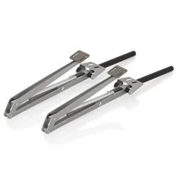 Zelsius 2er Set Automatische Fensteröffner Für Gewächshaus, Frühbeet, Gartenhaus