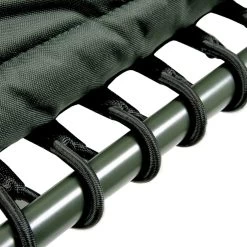 CampFeuer Angelliege XXL | Höhenverstellbare Und Stabile Karpfenliege -Camping Store AL01 Angelliege Bild4 2000px 1280x1280