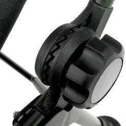 CampFeuer Angelliege XXL | Höhenverstellbare Und Stabile Karpfenliege -Camping Store AL01 Angelliege Bild5 2000px 1280x1280