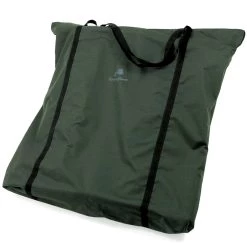 CampFeuer Angelliege XXL | Höhenverstellbare Und Stabile Karpfenliege -Camping Store AL01 Angelliege Bild7 2000px 1280x1280