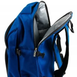 CampFeuer Picknickrucksack 32-teilig, Picknickset Für 4 Personen, Blau, Freizeitrucksack -Camping Store BAG7B rucksack bild4 2000px 1280x1280
