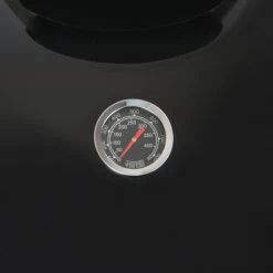 BBQ-Toro 3 In 1 Räuchertonne Ø 47 Cm, 3in1 Smoker, Kugelgrill Und Feuerschale, Mit Thermometer 20 BBQ-Toro 3 In 1 Räuchertonne Ø 47 Cm, 3in1 Smoker, Kugelgrill Und Feuerschale, Mit Thermometer -Camping Store BBQ14 Smoker Bild9 2000px 1280x1280