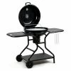 BBQ-Toro Kugelgrill Ø 57 Cm | Grillfläche Ø 54,5 Cm | BBQ Kugelgrill Holzkohle 2 BBQ-Toro Kugelgrill Ø 57 Cm | Grillfläche Ø 54,5 Cm | BBQ Kugelgrill Holzkohle -Camping Store BBQ67 kugelgrill 67cm bild1 2000px neu 1280x1280