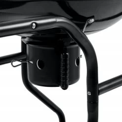 BBQ-Toro Kugelgrill Ø 57 Cm | Grillfläche Ø 54,5 Cm | BBQ Kugelgrill Holzkohle -Camping Store BBQ67 kugelgrill 67cm bild5 2000px 1280x1280