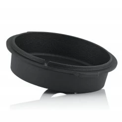 BBQ-Toro Dutch Oven DO1P, 1,8 L Premium Gusseisen Kochtopf, Gusstopf 10 BBQ-Toro Dutch Oven DO1P, 1,8 L Premium Gusseisen Kochtopf, Gusstopf -Camping Store DO1P dutch oven premium bild2 2000px 1280x1280