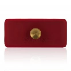 Mahlzeit Gusseisen Bräter Mit Deckel Emailliert, 3 Liter, Dark Cherry, Schmortopf, Bratentopf -Camping Store DOSQ3Er dutch oven braeter emailliert bild3 2000px 1280x1280