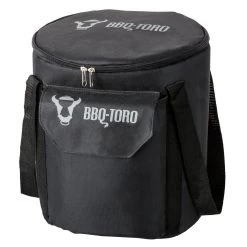 BBQ-Toro 7-teiliges Zubehör Set Für Dutch Oven -Camping Store DO BAG1 bild1 2000px 1280x1280 4
