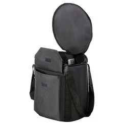 Camping Store -Camping Store DO BAG1 bild2 2000px 1280x1280