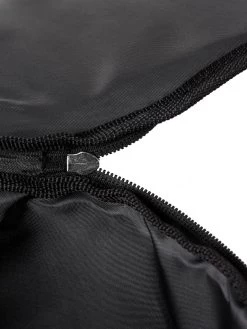 BBQ-Toro Dutch Oven Set 3-teilig, 4.5 QT Feuertopf + Deckelheber, Gusseisen Topf -Camping Store DO BAG1 bild5 2000px 1280x1280 1