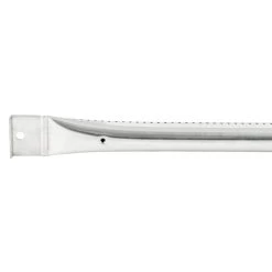 BBQ-Toro Edelstahl Brenner | 41,7 X 4 Cm | Ersatzbrenner Für Gasgrill -Camping Store EBrenner edelstahl brenner bild4 2000px 1280x1280