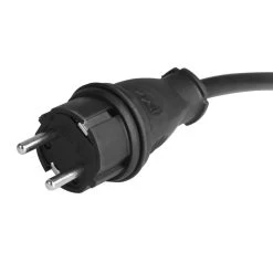 Mahlzeit Elektrische Edelstahl Grillplatte, 55 X 49 X 22 Cm, Bis 300 °C Beheizbar, Tischgrill 11 Mahlzeit Elektrische Edelstahl Grillplatte, 55 X 49 X 22 Cm, Bis 300 °C Beheizbar, Tischgrill -Camping Store EGP1 elektrische Grillplatte Bild4 2000px 1280x1280