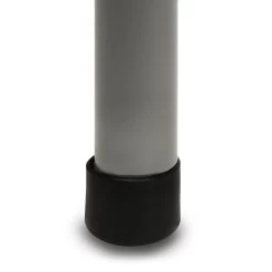 Zelsius Falttisch 180 X 75 X 74 Cm, Faltbarer Campingtisch, Kunststoff Klapptisch, Gartentisch -Camping Store FALTI1 Falttisch Bild3 2000px neu 1280x1280