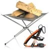 CampFeuer Feuerstahl Set Mit Feuerstahl Mit Feuerstarter Und Mobiler Feuerstelle 2 CampFeuer Feuerstahl Set Mit Feuerstahl Mit Feuerstarter Und Mobiler Feuerstelle -Camping Store FIRE Set5 feuerstahlset Bild1 2000px 1280x1280