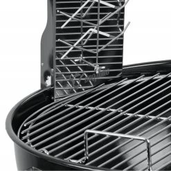 BBQ-Toro Edelstahl Flammlachsbrett Für Fisch (2 Stück) | Lachsbrett Für Grill -Camping Store FISCH3 flammlachsbrett bild4 2000px 1280x1280 1