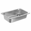 Zelsius Edelstahl GN Behälter 1/4 | 65 Mm | Gastronormbehälter Für Chafing Dish -Camping Store GN14 chadibehaelter bild1 2000px 1280x1280