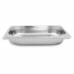 Zelsius Edelstahl GN Behälter 1/4 | 65 Mm | Gastronormbehälter Für Chafing Dish 7 Zelsius Edelstahl GN Behälter 1/4 | 65 Mm | Gastronormbehälter Für Chafing Dish -Camping Store GN14 chadibehaelter bild3 2000px 1280x1280
