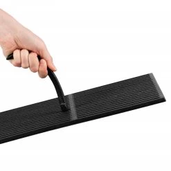 BBQ-Toro Gusseisen Grillrostheber | 20 X 2,5 X 5 Cm 10 BBQ-Toro Gusseisen Grillrostheber | 20 X 2,5 X 5 Cm -Camping Store GRH2 grillrostheber gusseisen bild5 2000px 1280x1280