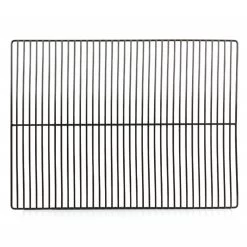 BBQ-Toro Metall Grillrost | 65,8 X 49,5 X 1 Cm | Passend Für Pelletsmoker PG1