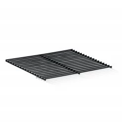 BBQ-Toro Metall Grillrost (2 Stück) | Je 45 X 30,5 X 1 Cm | Für BBQ-Toro PG2 -Camping Store GR PG2 Grillrost bild2 2000px 1280x1280