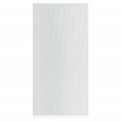 Zelsius Hohlkammerstegplatte 6 Mm | 121 X 60,5 Cm | Gewächshaus Ersatzplatte #1