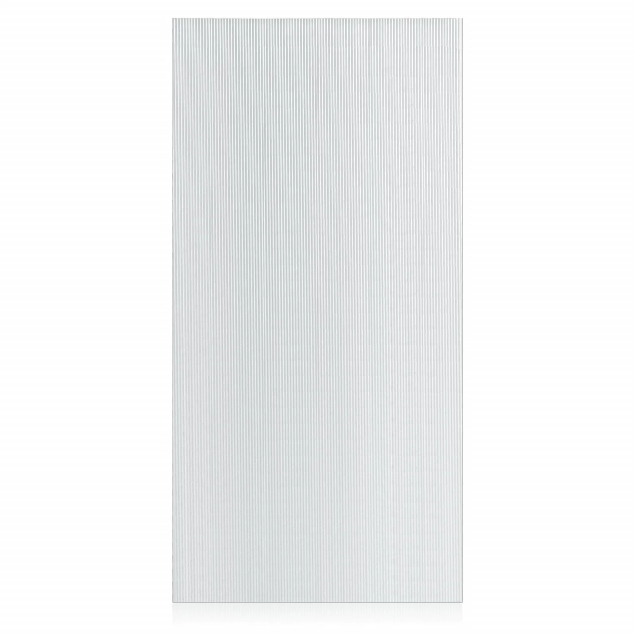 Zelsius Hohlkammerstegplatte 6 Mm | 121 X 60,5 Cm | Gewächshaus Ersatzplatte #1 3 Zelsius Hohlkammerstegplatte 6 Mm | 121 X 60,5 Cm | Gewächshaus Ersatzplatte #1