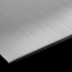 Zelsius Hohlkammerstegplatten Set 36-teilig | 6 Mm Ersatz Gewächshausplatten -Camping Store GwPl set05plus gewaechshausplatten bild4 neu 2000px 1280x1280