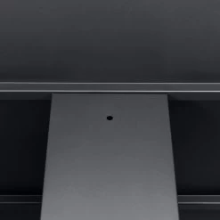 Zelsius Hochbeet Für Garten, 150 X 75 X 77 Cm, Holzoptik | Anthrazit RAL 7016 | Terrasse Oder Balkon 20 Zelsius Hochbeet Für Garten, 150 X 75 X 77 Cm, Holzoptik | Anthrazit RAL 7016 | Terrasse Oder Balkon -Camping Store HOBE2H hochbeet bild5 2000px neu 1280x1280