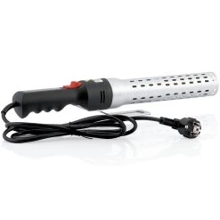 BBQ-Toro Elektrischer Grillanzünder IGGI | 2000 W, 650°C | Elektro Kohleanzünder -Camping Store IGGI elektrischer grillanzuender bild1 2000px 1280x1280