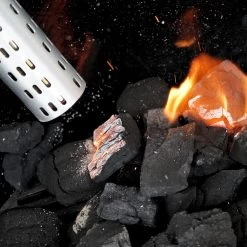 BBQ-Toro Elektrischer Grillanzünder IGGI | 2000 W, 650°C | Elektro Kohleanzünder -Camping Store IGGI elektrischer grillanzuender bild2 2000px 1280x1280