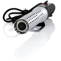 BBQ-Toro Elektrischer Grillanzünder IGGI | 2000 W, 650°C | Elektro Kohleanzünder -Camping Store IGGI elektrischer grillanzuender bild3 2000px 1280x1280