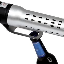 BBQ-Toro Elektrischer Grillanzünder IGGI | 2000 W, 650°C | Elektro Kohleanzünder -Camping Store IGGI elektrischer grillanzuender bild6 2000px 1280x1280