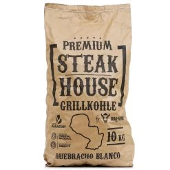BBQ-Toro Premium Steak House Grillkohle | 20 Kg | Quebracho Blanco 15 BBQ-Toro Premium Steak House Grillkohle | 20 Kg | Quebracho Blanco -Camping Store KO 10 holzkohle bild2 2000px 1280x1280