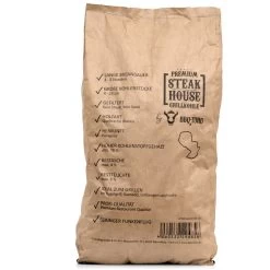 BBQ-Toro Premium Steak House Grillkohle | 20 Kg | Quebracho Blanco 12 BBQ-Toro Premium Steak House Grillkohle | 20 Kg | Quebracho Blanco -Camping Store KO 10 holzkohle bild4 2000px 1280x1280