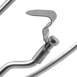 BBQ-Toro Universal Deckelhalter Für Kugelgrill | Deckelhalter Für 47 Cm Und 57 Cm Kugelgrill -Camping Store LID1 deckelhalter bild3 2000px 1280x1280