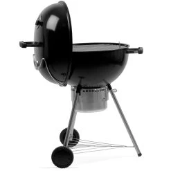 BBQ-Toro Universal Deckelhalter Für Kugelgrill | Deckelhalter Für 47 Cm Und 57 Cm Kugelgrill -Camping Store LID1 deckelhalter bild4 2000px 1280x1280