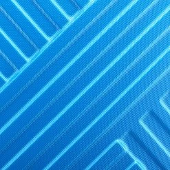 Zelsius Koffer Set 3 Stück, Blau, ABS Hartschalenkoffer Mit Zahlenschloss Und Innen Trennwand 20 Zelsius Koffer Set 3 Stück, Blau, ABS Hartschalenkoffer Mit Zahlenschloss Und Innen Trennwand -Camping Store LUG1 Set3B Bild4 2000px 1280x1280