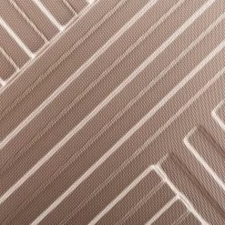 Zelsius Koffer Set 3 Stück, Champagner, ABS Hartschalenkoffer Mit Zahlenschloss Und Innen Trennwand -Camping Store LUG1 Set3C Bild4 2000px 1280x1280