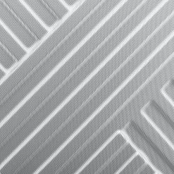 Zelsius Koffer Set 3 Stück, Grau, ABS Hartschalenkoffer Mit Zahlenschloss Und Innen Trennwand 20 Zelsius Koffer Set 3 Stück, Grau, ABS Hartschalenkoffer Mit Zahlenschloss Und Innen Trennwand -Camping Store LUG1 Set3G Bild4 2000px 1280x1280