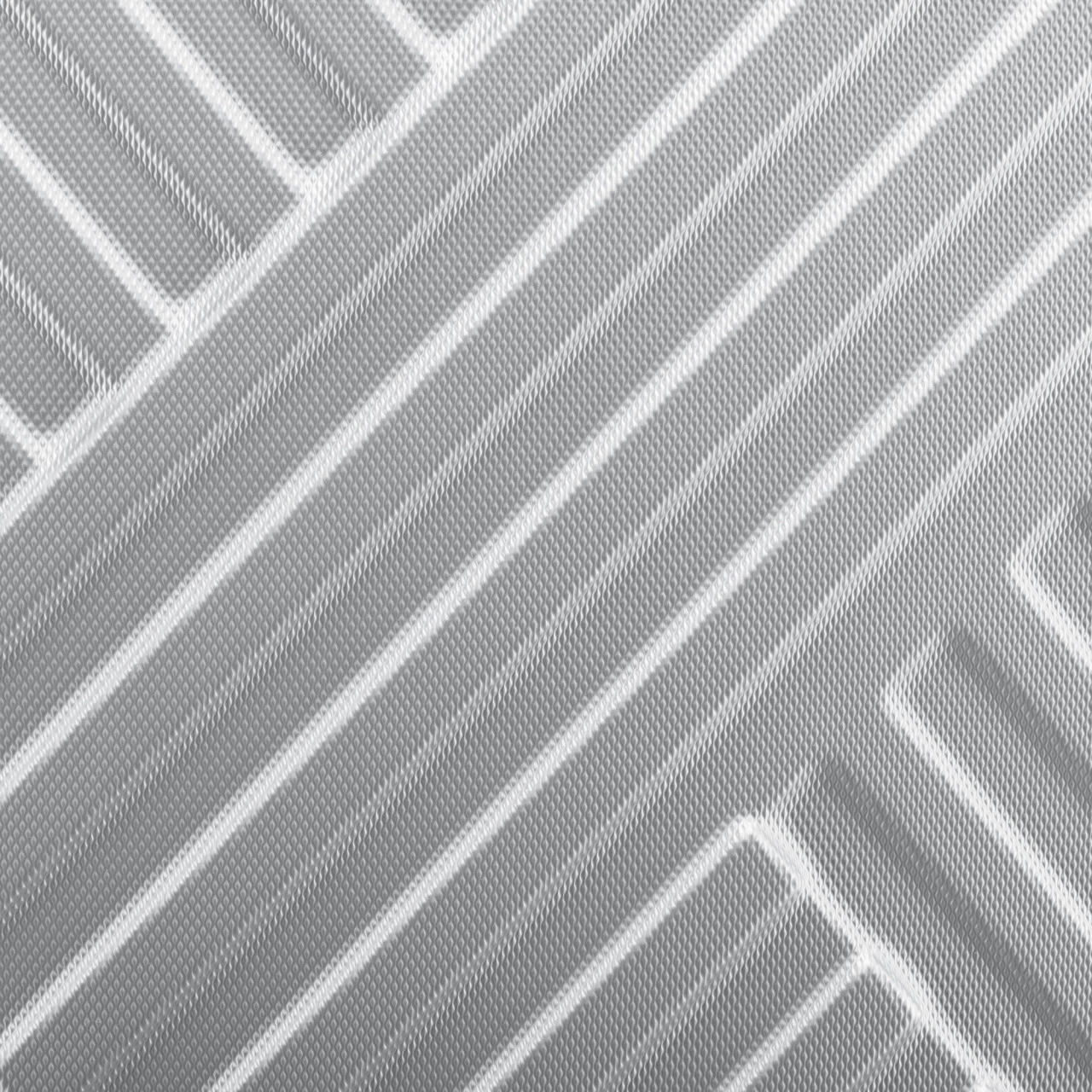 Zelsius Koffer Set 3 Stück, Grau, ABS Hartschalenkoffer Mit Zahlenschloss Und Innen Trennwand 11 Zelsius Koffer Set 3 Stück, Grau, ABS Hartschalenkoffer Mit Zahlenschloss Und Innen Trennwand – Bild 9