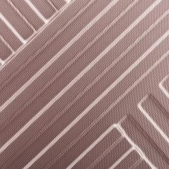 Zelsius Koffer Set 3 Stück, Rosé, ABS Hartschalenkoffer Mit Zahlenschloss Und Innen Trennwand 20 Zelsius Koffer Set 3 Stück, Rosé, ABS Hartschalenkoffer Mit Zahlenschloss Und Innen Trennwand -Camping Store LUG1 Set3P Bild4 2000px 1280x1280