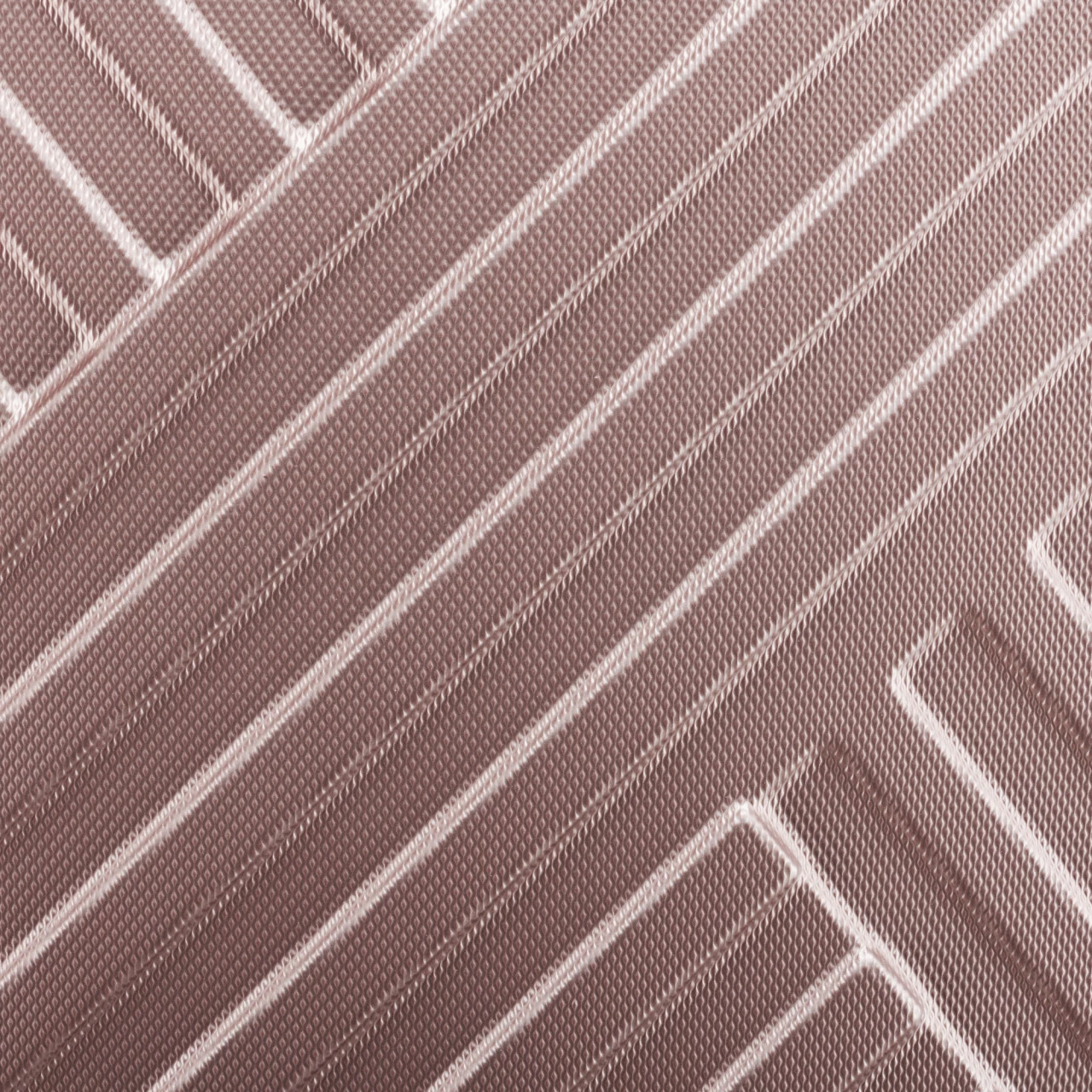 Zelsius Koffer Set 3 Stück, Rosé, ABS Hartschalenkoffer Mit Zahlenschloss Und Innen Trennwand 11 Zelsius Koffer Set 3 Stück, Rosé, ABS Hartschalenkoffer Mit Zahlenschloss Und Innen Trennwand – Bild 9